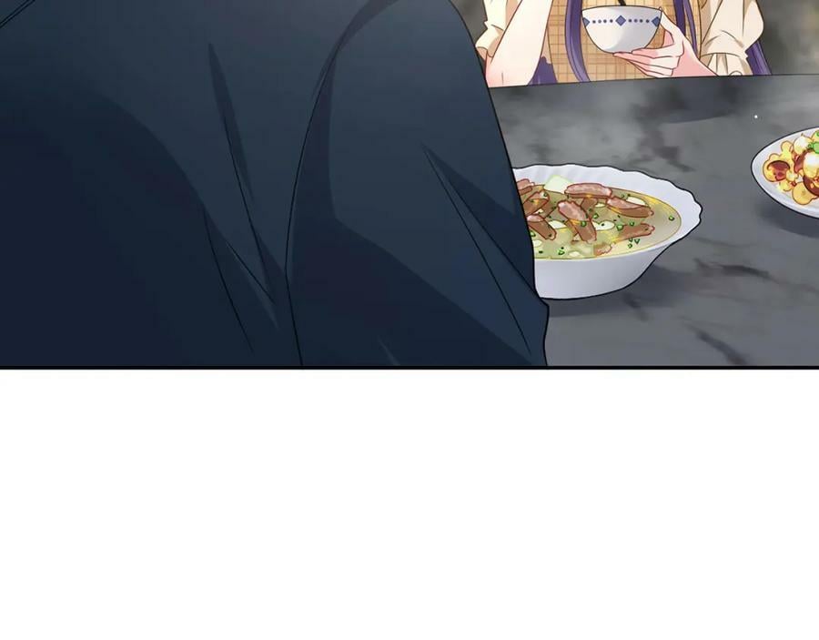 第459 孕期注意事项74