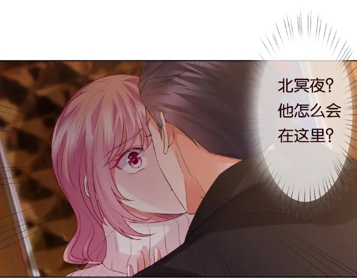 第74话 声色暧昧，真心莫辨6