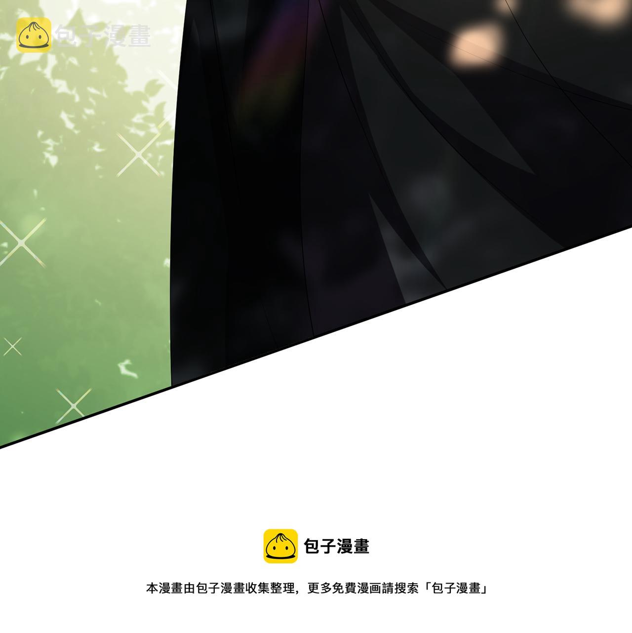第319 一枪致命52