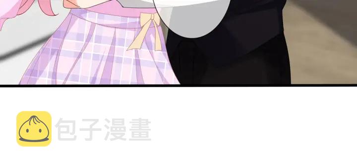 第241 不治身亡14