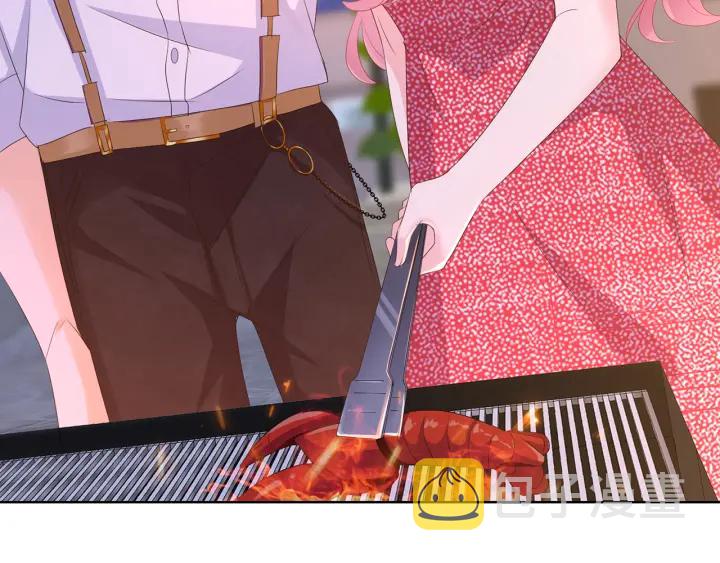 第129话 我要她60