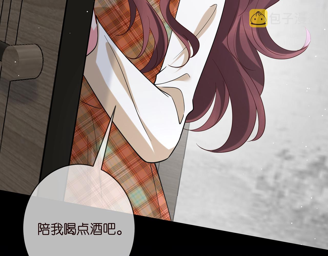 第400 夜谈16