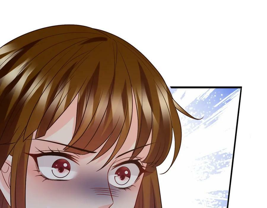 第447 豪门内幕65