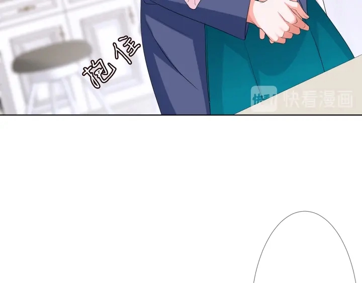 第109话 对你男人还满意吗？69