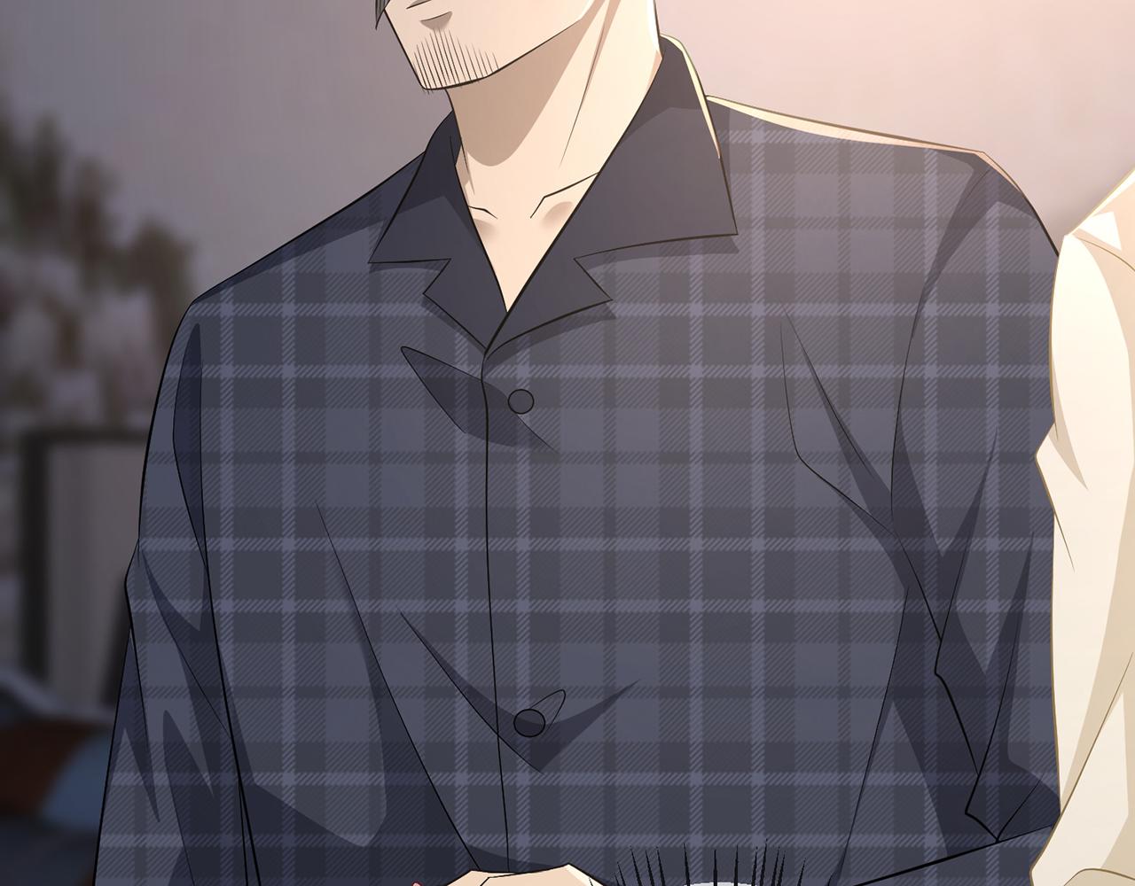 第318 神秘蒙面男37