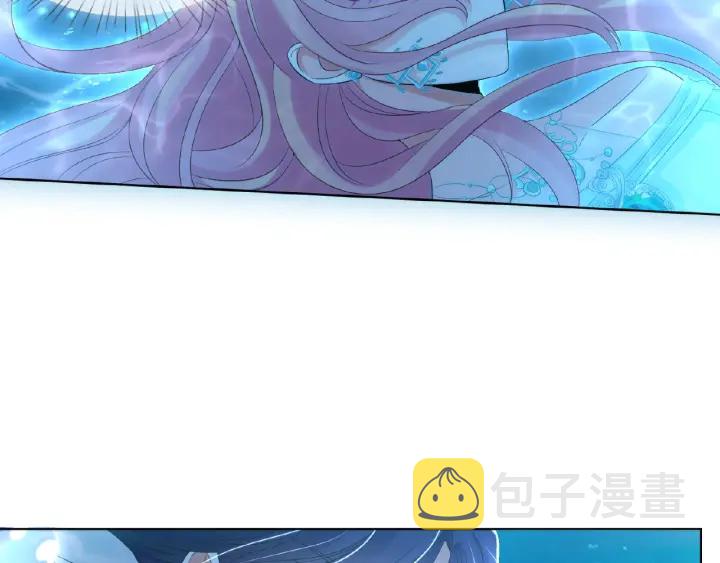 第26话 你不要过来！65