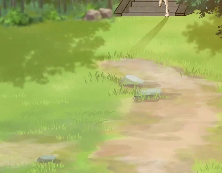 第156话 连城队长，你慢点66