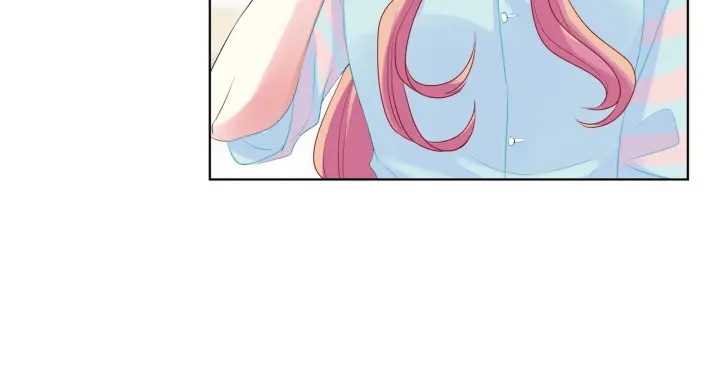 第87话 先生…我真的不舒服…23