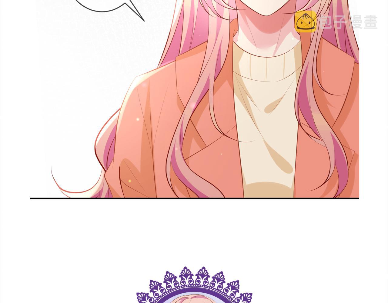 第345话 美色陷阱107