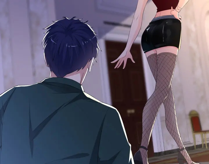 第245 我的女人只有她56