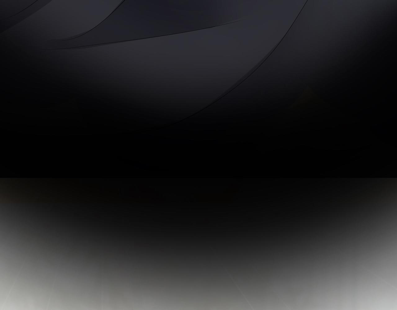 第268 一个人的平安夜7