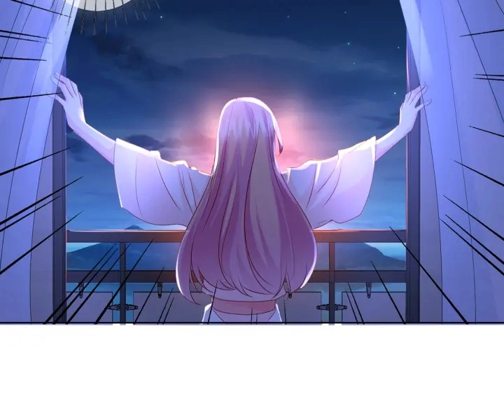 第111话 神秘美男上线17
