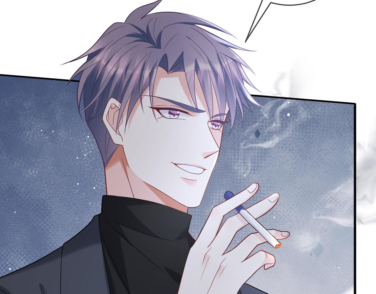 第368 男人的约定48