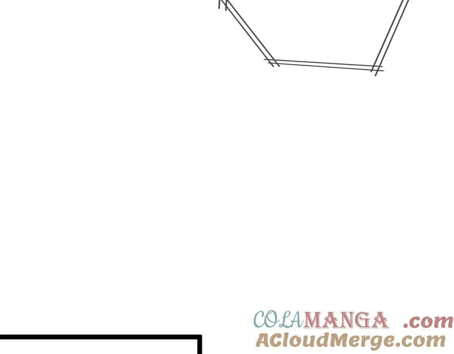 第506话 帝苑新团宠60