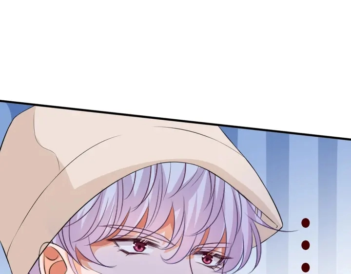 第209话 连城的秘密88