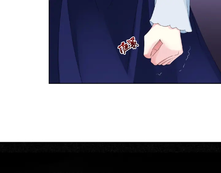 第34话 我不是他女朋友8