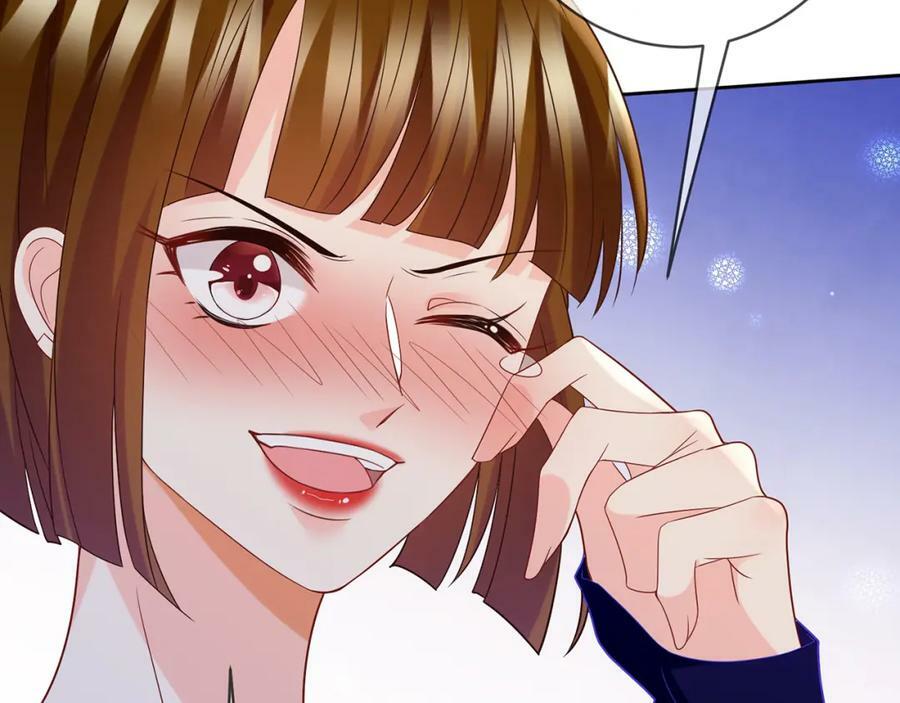 第447 豪门内幕51