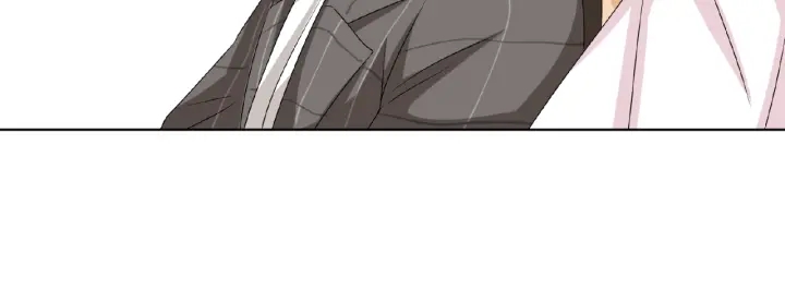 第45话 快点……再快点！60