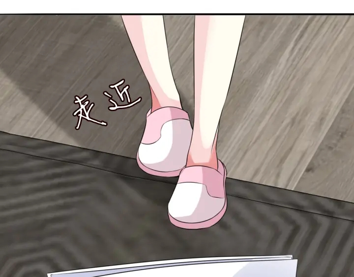 第194话 搞快点40