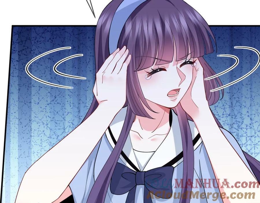 第472 岳清雅的嫉妒88