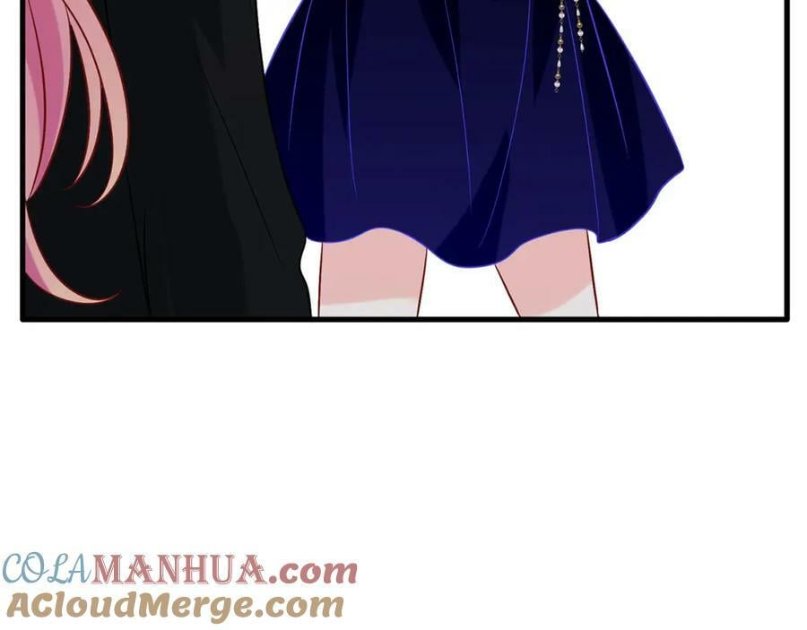 第447 豪门内幕68