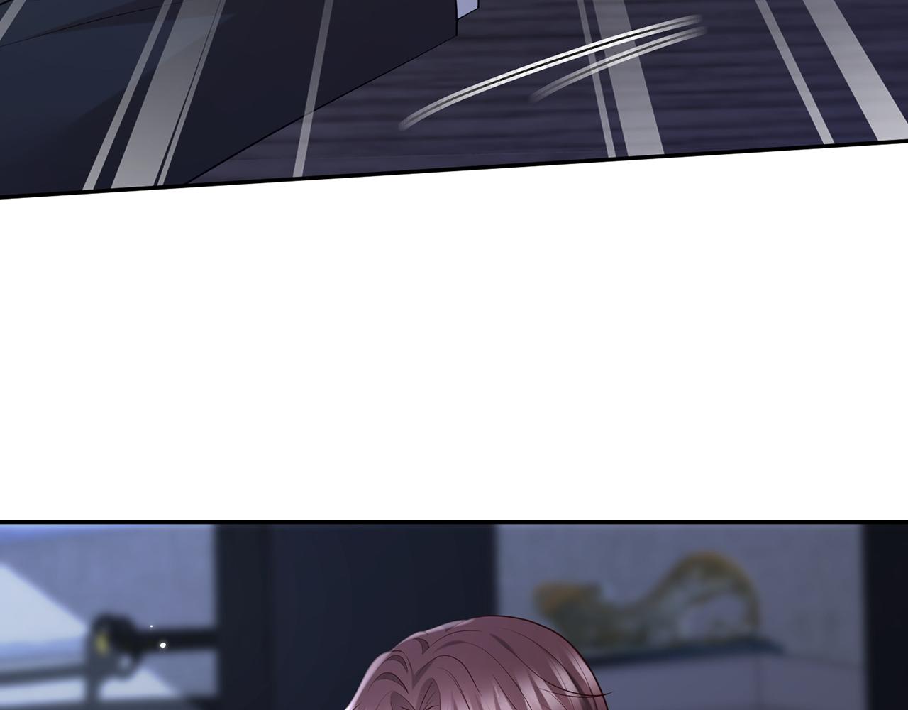 第415 暗夜杀手66