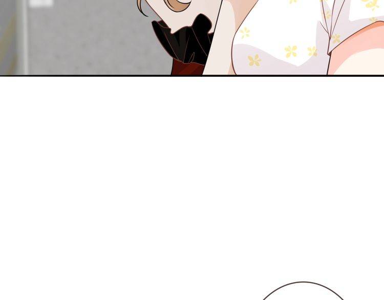 第230话 猜疑82