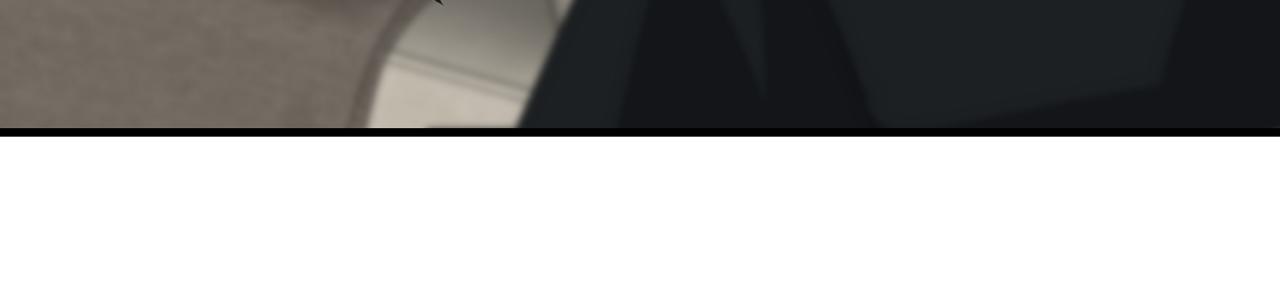 第290 女人是祸水45
