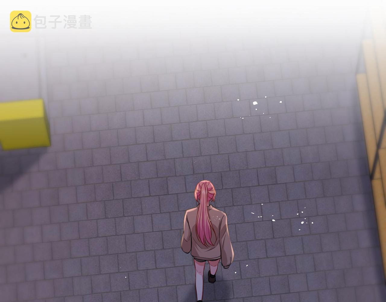 第325 苏醒13