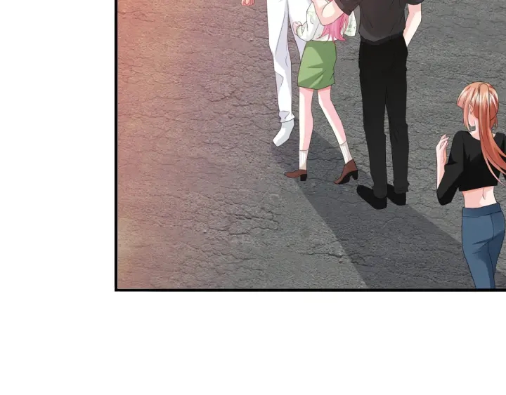 第174话 等等，别走77