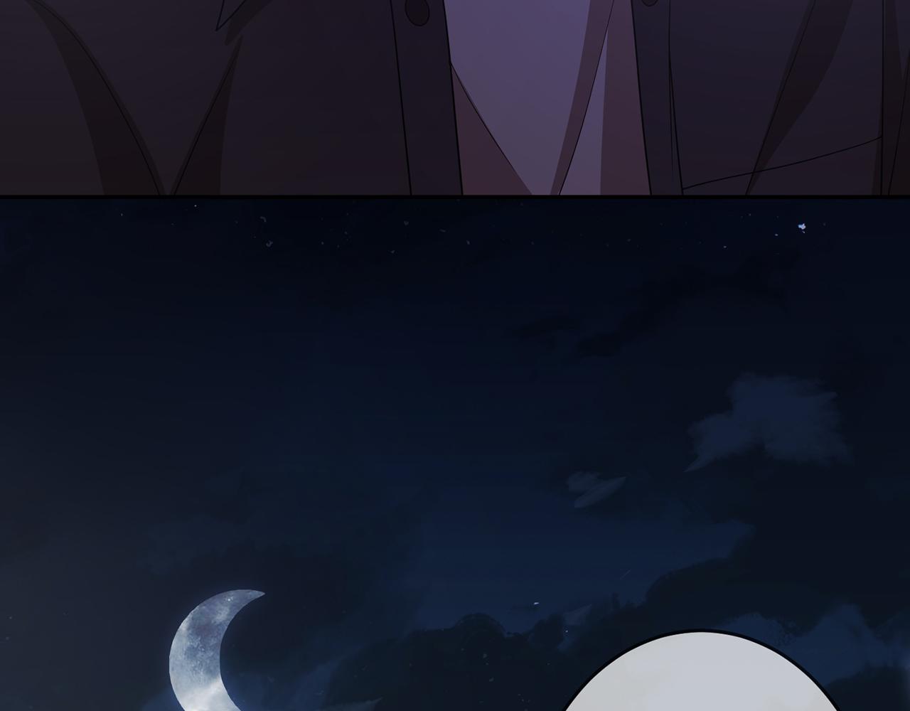 第324 激将法9