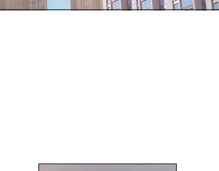 第176话 正面刚俞霏凡113