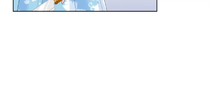 第37话 放开我！36
