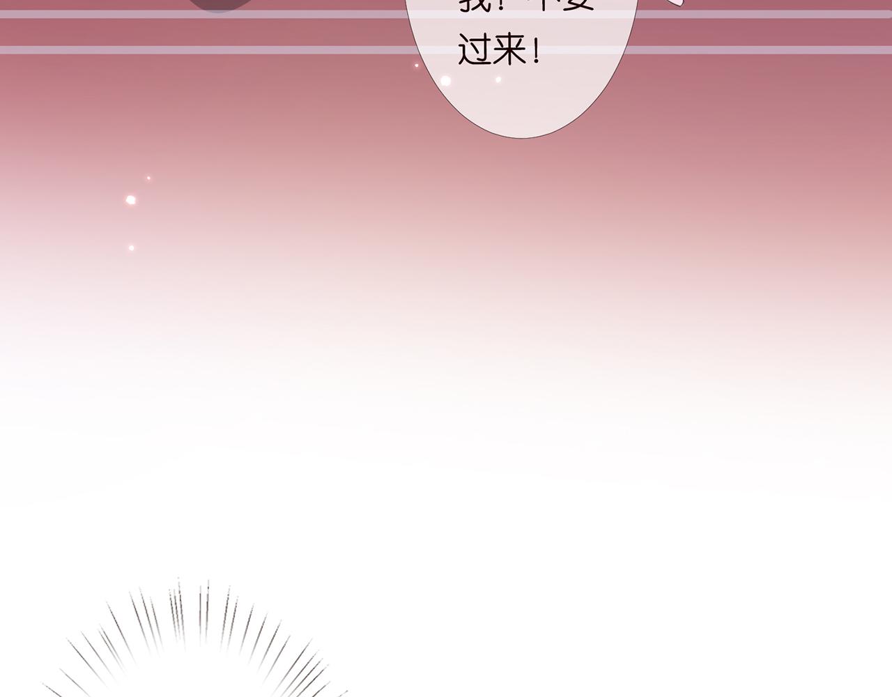 第273 生病79