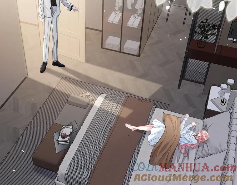 第489 丧礼4