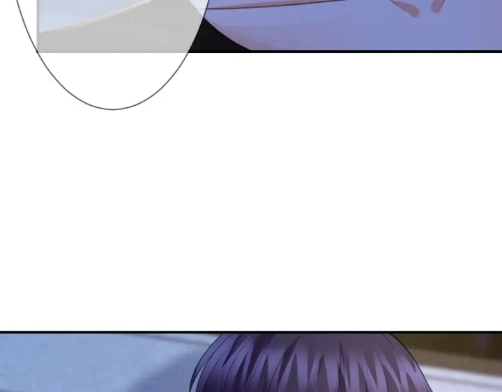 第231话 卷入豪门争斗77
