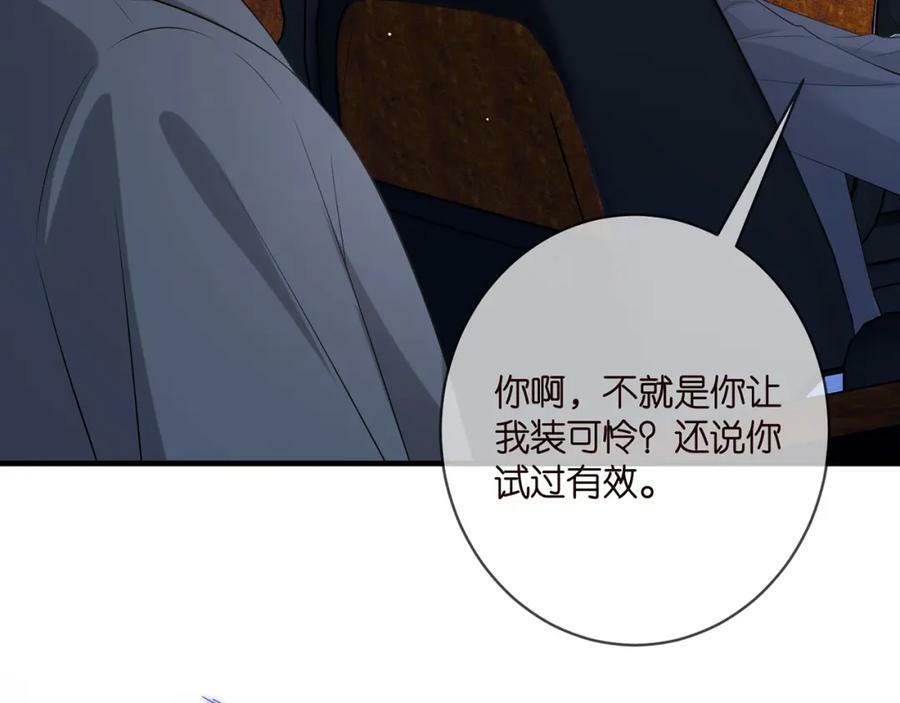 第444 菜鸡互啄41