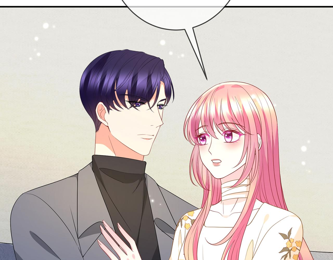 第375 转让股份91