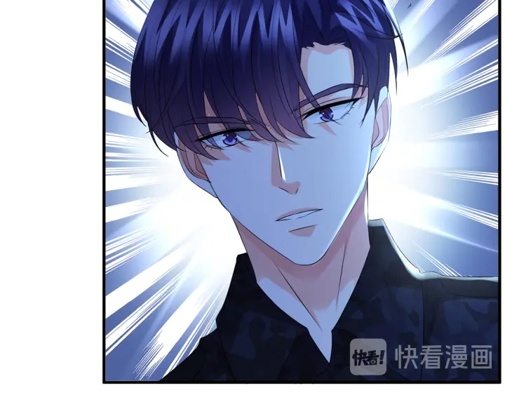 第161话 放了她，我跟你走73