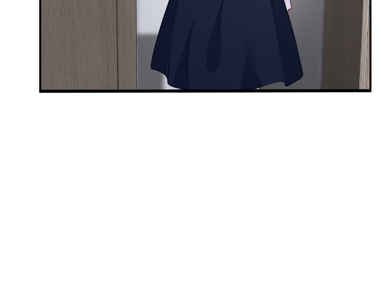 第412 真心和怀疑84