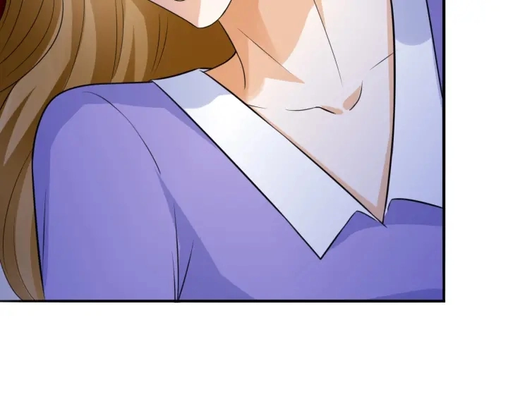 第217话 被捕入狱8