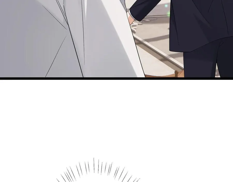 第509话 舍身挡刀25