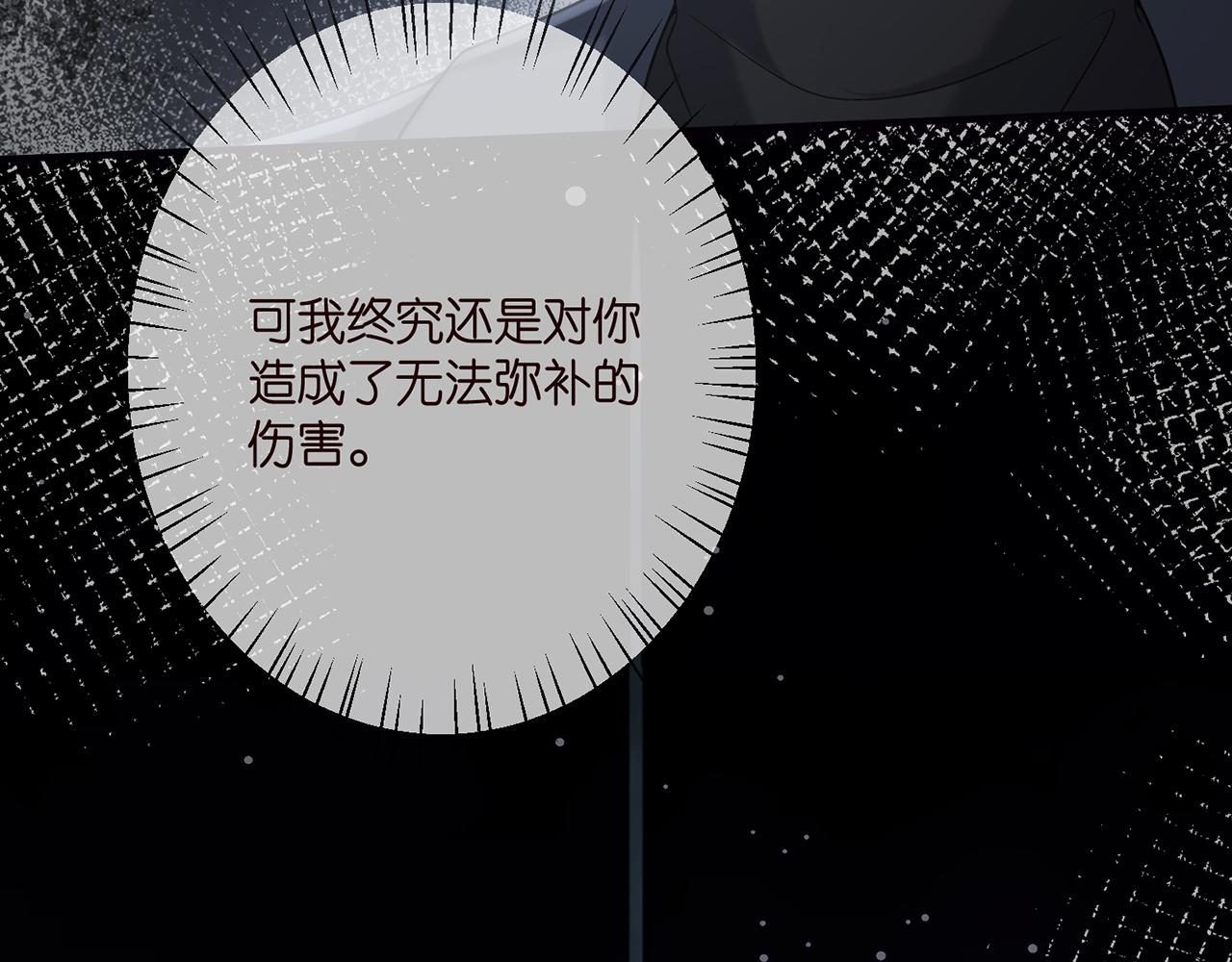 第366 流产98