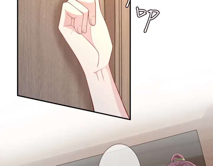 第256 最重要的人82
