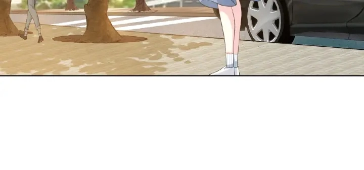 第19话 车里29