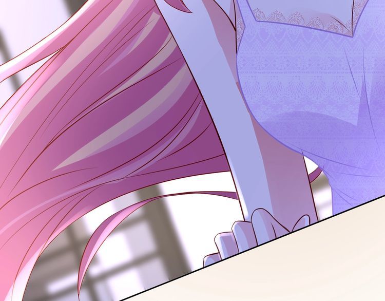 第221话 暗杀108