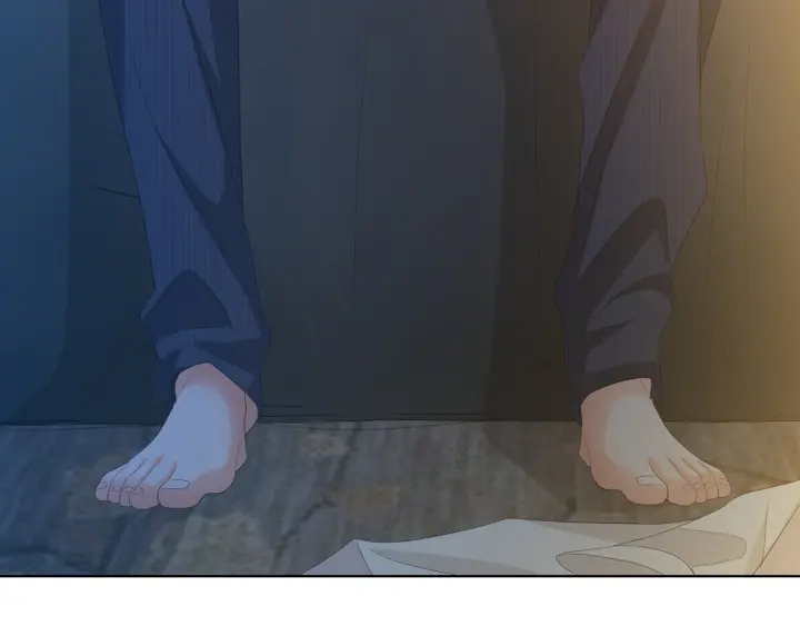 第157话 不能说的小秘密38