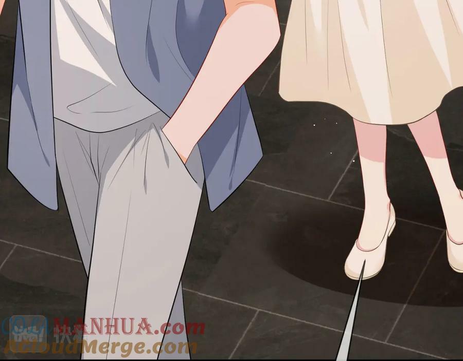 第472 岳清雅的嫉妒116