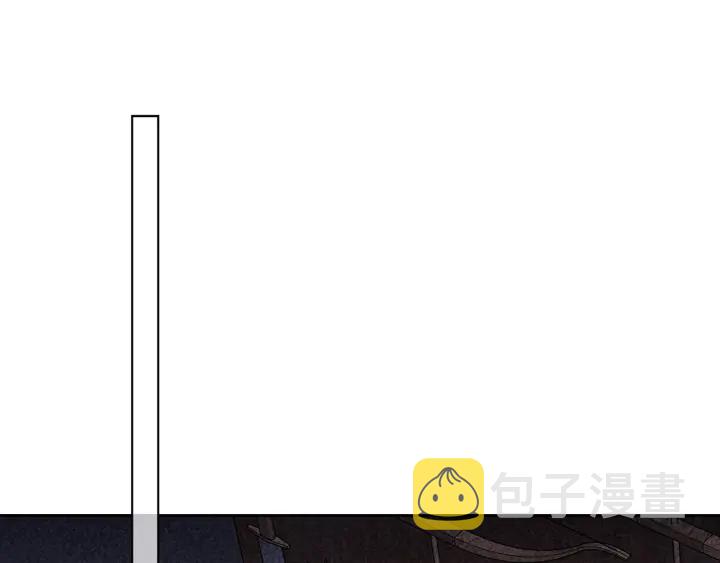 第135话 买凶杀人？！3