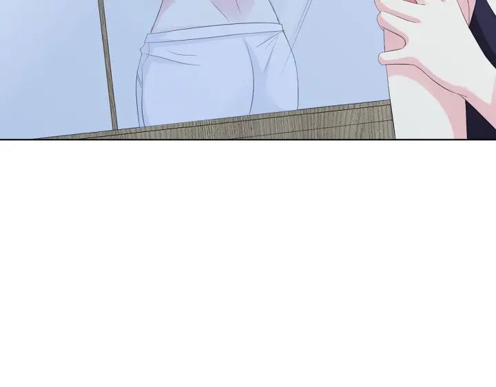 第157话 不能说的小秘密32